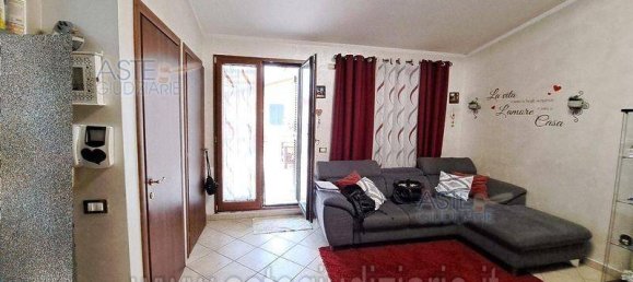 4 غرف نوم فيلا في Rome, Italy رقم 272752 11