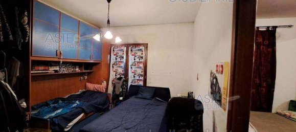 4 غرف نوم فيلا في Rome, Italy رقم 272752 5