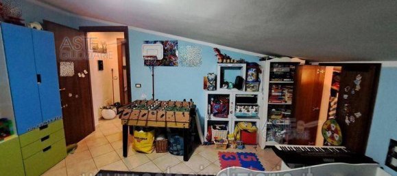 4 غرف نوم فيلا في Rome, Italy رقم 272752 13