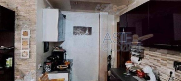 4 غرف نوم فيلا في Rome, Italy رقم 272752 12