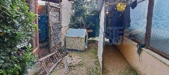 4 غرف نوم فيلا في Rome, Italy رقم 272752 17