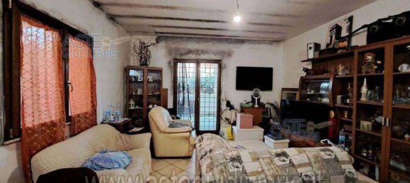 4 غرف نوم فيلا في Rome, Italy رقم 272752 2