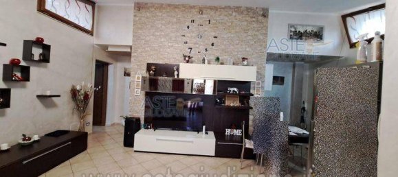 4 غرف نوم فيلا في Rome, Italy رقم 272752 10