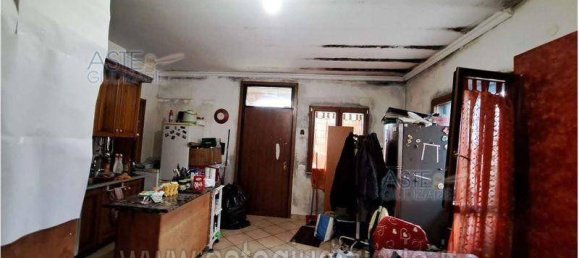 4 غرف نوم فيلا في Rome, Italy رقم 272752 3