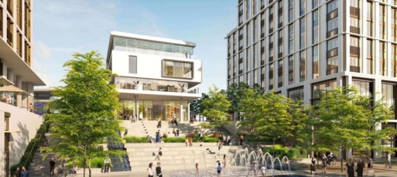 1 Schlafzimmer Wohnung in West Ham, United Kingdom, Nr. 3149 6