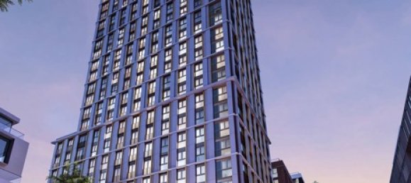 1 Schlafzimmer Wohnung in West Ham, United Kingdom, Nr. 3149 19