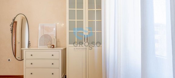 3-salle Appartement à Treviso, Italy No. 54214 110
