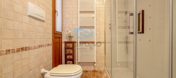 3-salle Appartement à Treviso, Italy No. 54214 79