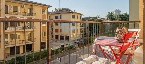 3-salle Appartement à Treviso, Italy No. 54214 35