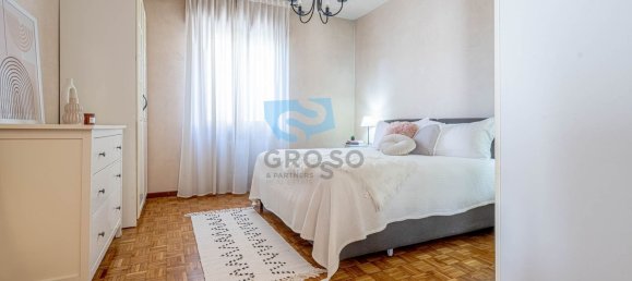 3-salle Appartement à Treviso, Italy No. 54214 91