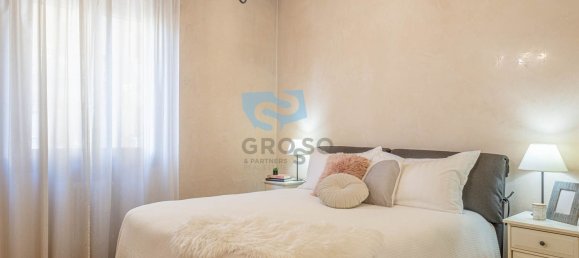 3-salle Appartement à Treviso, Italy No. 54214 2