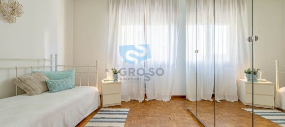 3-salle Appartement à Treviso, Italy No. 54214 4