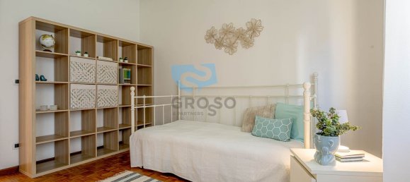 3-salle Appartement à Treviso, Italy No. 54214 6