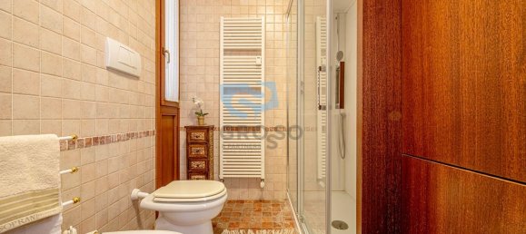 3-salle Appartement à Treviso, Italy No. 54214 75