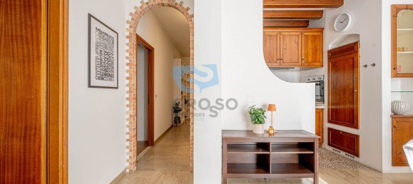 3-salle Appartement à Treviso, Italy No. 54214 38