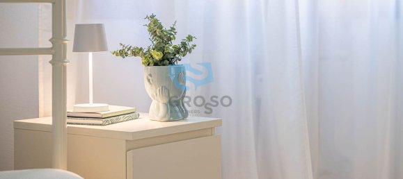 3-salle Appartement à Treviso, Italy No. 54214 10