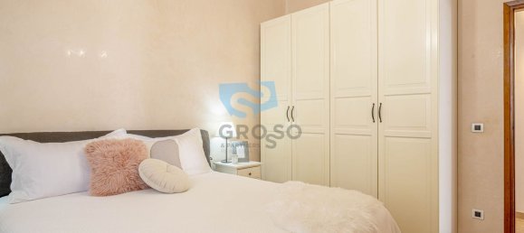 3-salle Appartement à Treviso, Italy No. 54214 122