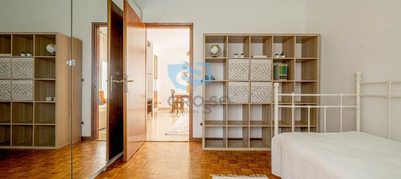 3-salle Appartement à Treviso, Italy No. 54214 8