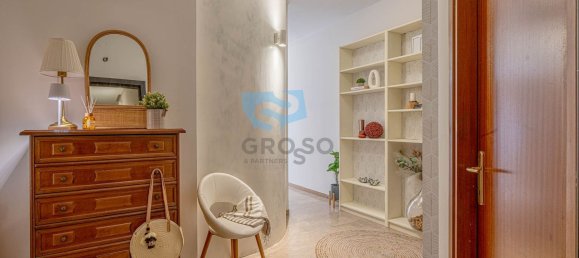 3-salle Appartement à Treviso, Italy No. 54214 104