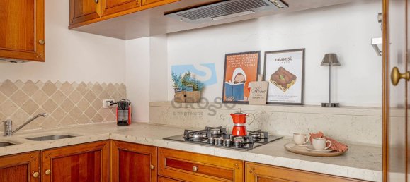 3-salle Appartement à Treviso, Italy No. 54214 40