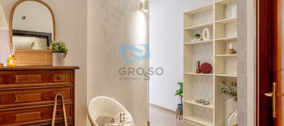 3-salle Appartement à Treviso, Italy No. 54214 60