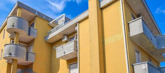 3-Zimmer Wohnung in Sant'Angelo Lodigiano, Italy, Nr. 80466 23