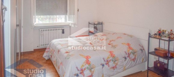 3-Zimmer Wohnung in Sant'Angelo Lodigiano, Italy, Nr. 80466 15