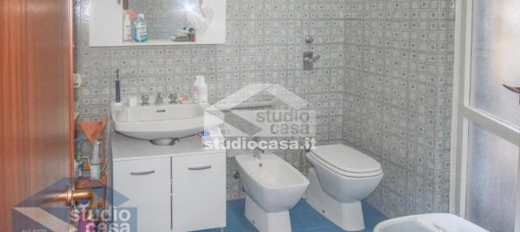 3-Zimmer Wohnung in Sant'Angelo Lodigiano, Italy, Nr. 80466 19