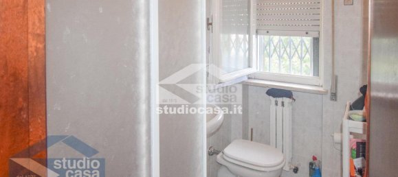 3-Zimmer Wohnung in Sant'Angelo Lodigiano, Italy, Nr. 80466 17