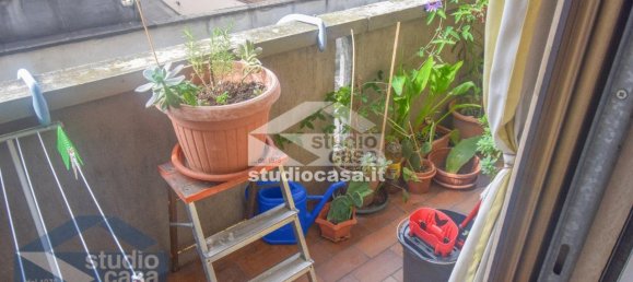 3-Zimmer Wohnung in Sant'Angelo Lodigiano, Italy, Nr. 80466 12