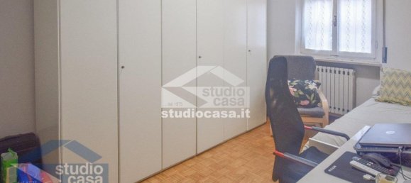 3-Zimmer Wohnung in Sant'Angelo Lodigiano, Italy, Nr. 80466 13