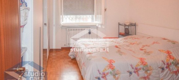 3-Zimmer Wohnung in Sant'Angelo Lodigiano, Italy, Nr. 80466 16