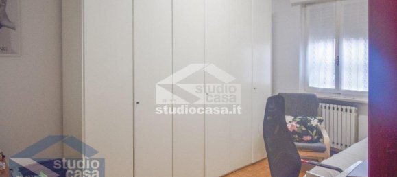 3-Zimmer Wohnung in Sant'Angelo Lodigiano, Italy, Nr. 80466 14