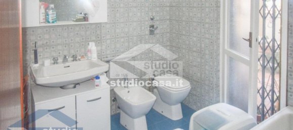 3-Zimmer Wohnung in Sant'Angelo Lodigiano, Italy, Nr. 80466 18