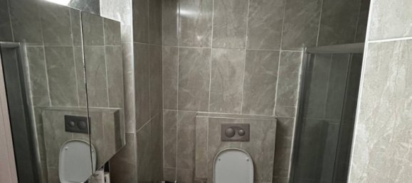 Apartment 2+1 in Mersin, Turkey No. 17744 25