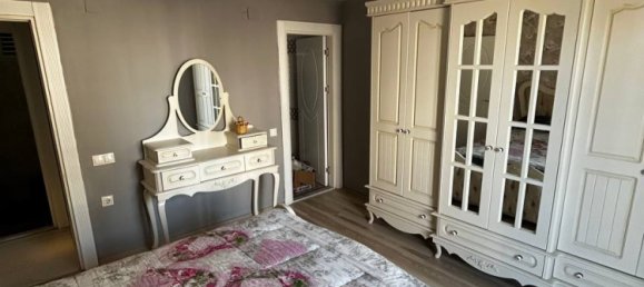 Apartment 2+1 in Mersin, Turkey No. 17744 19