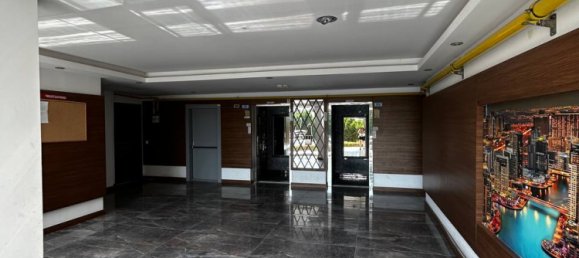 Apartment 2+1 in Mersin, Turkey No. 17744 2