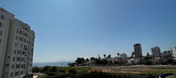 Apartment 2+1 in Mersin, Turkey No. 17744 8