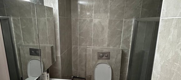 Apartment 2+1 in Mersin, Turkey No. 17744 21