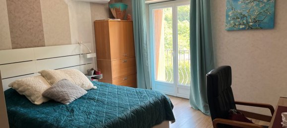 Moradia em banda T5 em Gard, France N.º 325074 3