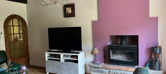 Moradia em banda T5 em Gard, France N.º 325074 2