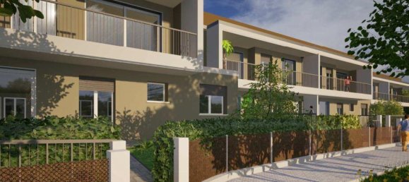 Apartamento de 3 divisões em Limena, Italy N.º 29942 2