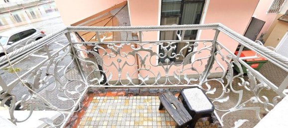 Apartamento de 3 habitaciónes en Spittal an der Drau, Austria No. 152247 10