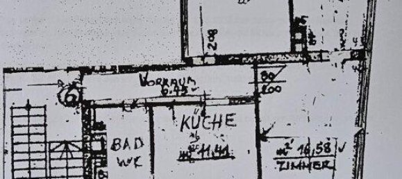 Apartamento de 3 habitaciónes en Spittal an der Drau, Austria No. 152247 12