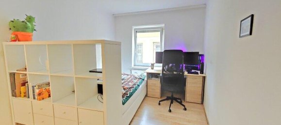 Apartamento de 3 habitaciónes en Spittal an der Drau, Austria No. 152247 9