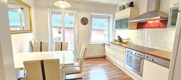 Apartamento de 3 habitaciónes en Spittal an der Drau, Austria No. 152247 5