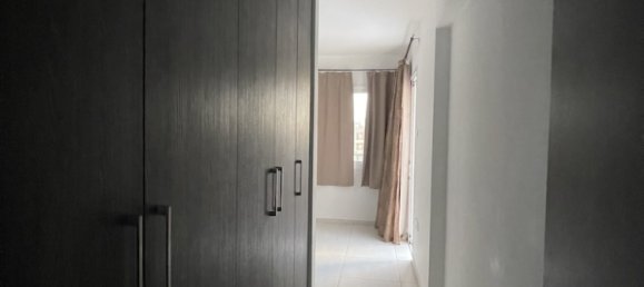 3 bedrooms Villa in Chloraka, Cyprus No. 4562 3