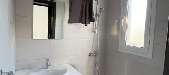 3 bedrooms Villa in Chloraka, Cyprus No. 4562 6