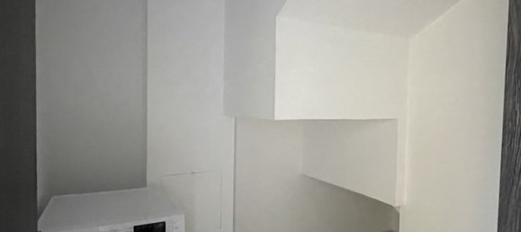 3 bedrooms Villa in Chloraka, Cyprus No. 4562 7