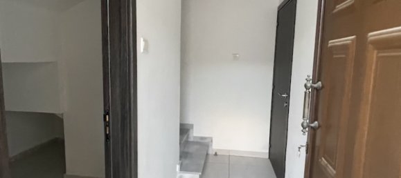 3 bedrooms Villa in Chloraka, Cyprus No. 4562 10